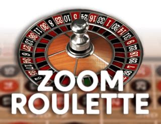 zoom video roulette bkzp