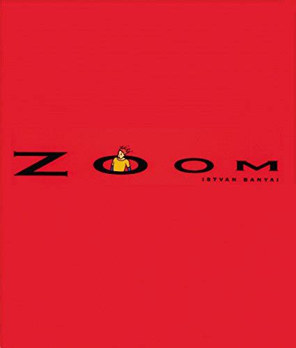 Full Download Zoom Picture Puffin Books 