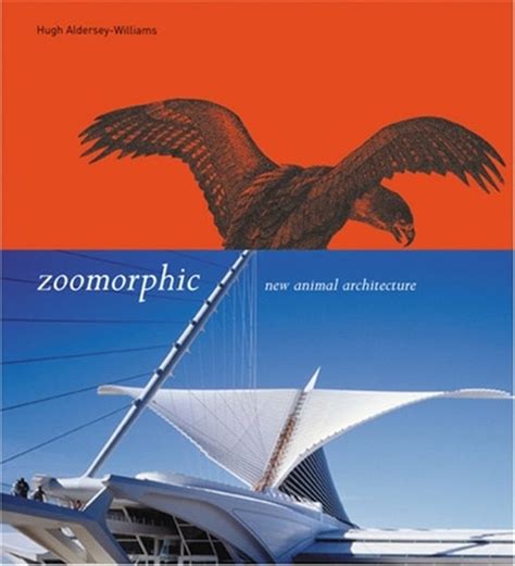 Full Download Zoomorphic New Animal Architecture 