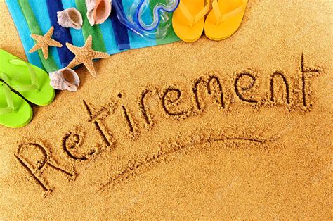 zoomretirement Blog