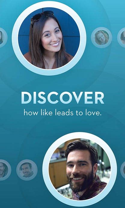 zoosk dating app meeting singles