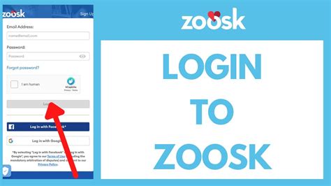 zoosk desktop login free