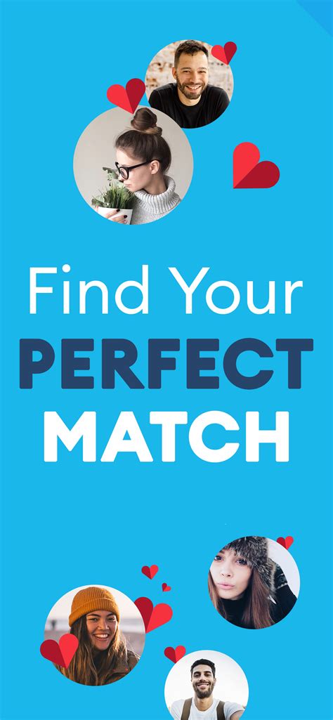 zoosk local dating app