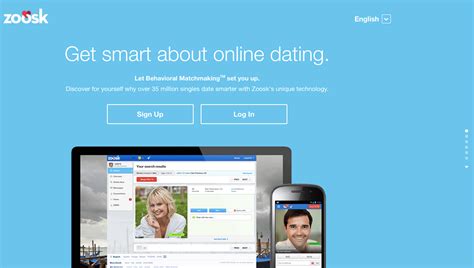 zoosk online dating support