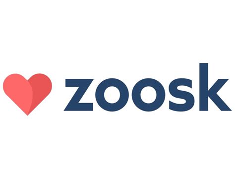 zoosk tips and tricks list