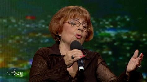 zora dubljevic vikipedija slobodna