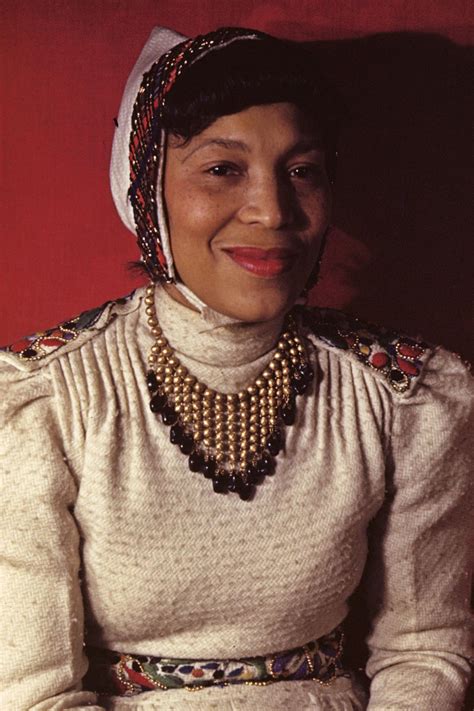 Zora Hurston Author