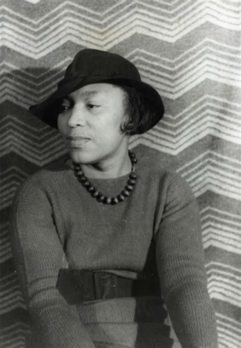 zora neale hurston mini biography hatshepsut