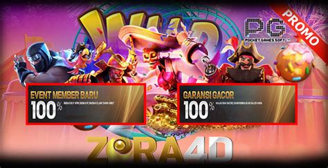 ZORA4D LINK rtp ‍♂️ data hk terbaru paito togel bola 45 sgp