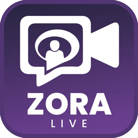 ZORA4D LIVECHAT