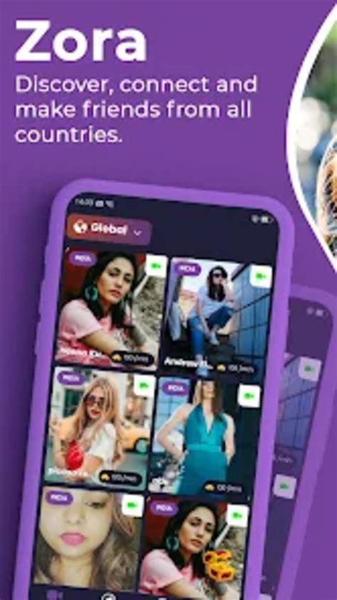 ZORA4D LIVECHAT Daftar Situs Judi Togel Slot Online Terpercaya