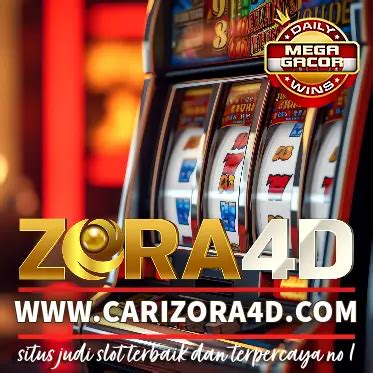 ZORA4D PLAY Link Utama ZORA4D PLAY Penyedia Game Online