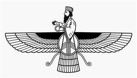 Zoroastrismo