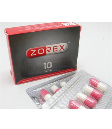 th?q=zoroxin+online+in+der+Schweiz+sicher+kaufen