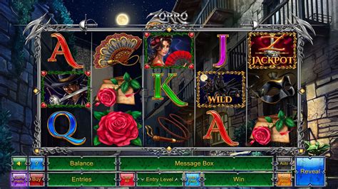 zorro slot free online game rhzn belgium
