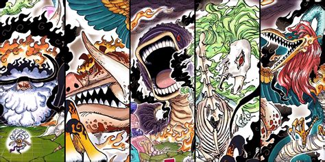 ZORRO4D HOKI - Dapatkan kesenangan yang tak terlupakan dan rasaka
