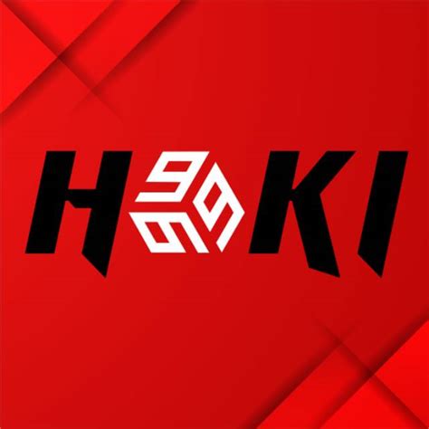 ZORRO4D HOKI ⚡️ PILIHAN SITUS SLOT GAR TERPERCAYA