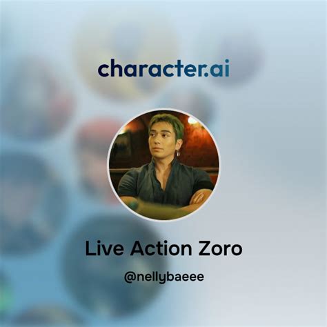 ZORRO4D LIVECHAT Situs Game Online: Sensasi Baru Gaming