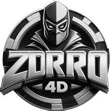 ZORRO4D MAXWIN login link alternatif ‍♂️ deposit via pulsa bintang