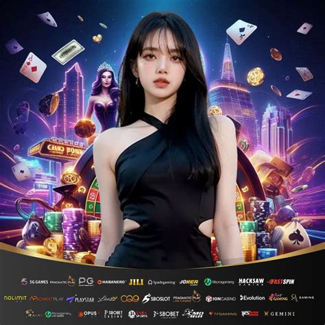 ZORRO4D MAXWIN Official website | ENCI Sport