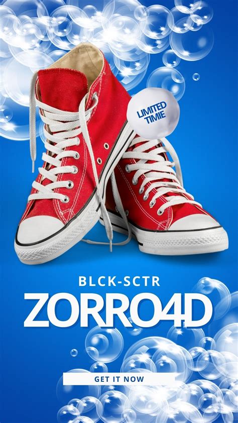 ZORRO4D PLAY - Game strategi penuh petarung dan penemuan ini akan