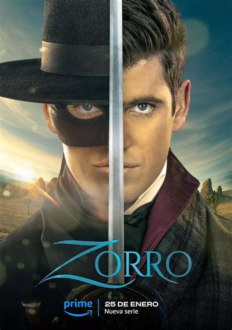 ZORRO4D RECOMMENDED: Situs Judi Slot Online Mudah Menang Dengan RTP Tertinggi Hari Ini