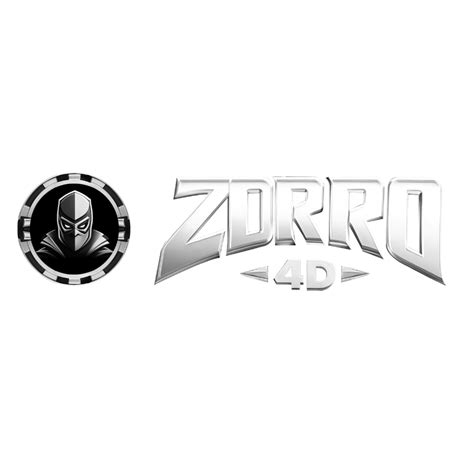 ZORRO4D RESMI: Situs Judi Slot Online Mudah Menang Dengan RTP Tertinggi Hari Ini