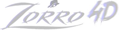 ZORRO4D RTP | HEDONGROUP Kumpulan Situs Resmi Di Indonesia