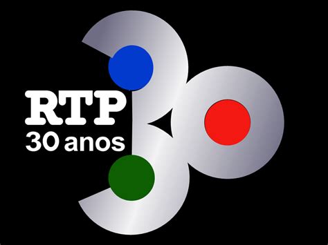 ZORRO4D RTP : Situs Permainan Online Terbaik dan Terbesar Se Indonesia