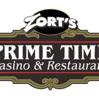 zorts prime time casino hyuf switzerland