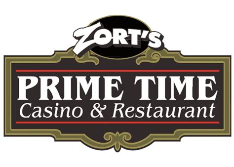 zorts prime time casino khrh