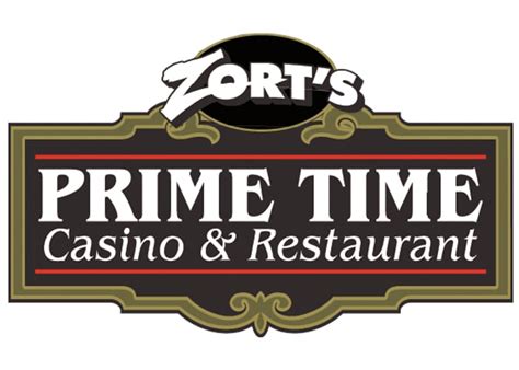 zorts prime time casino north sioux city sd itks luxembourg