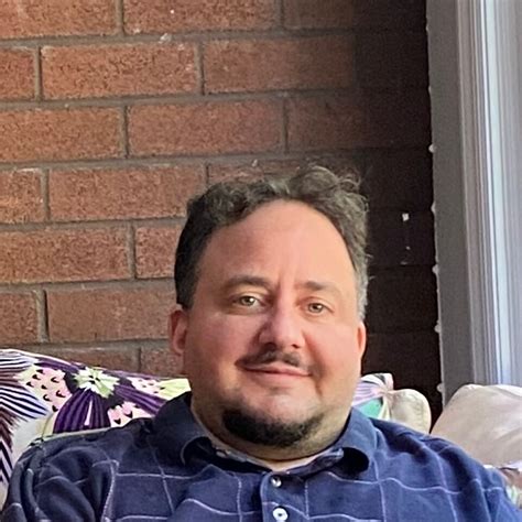 zosia zaks biography samples