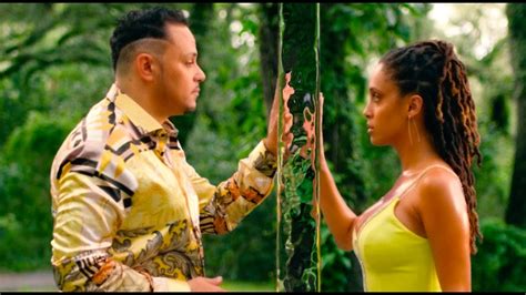 zouk t-vice biography