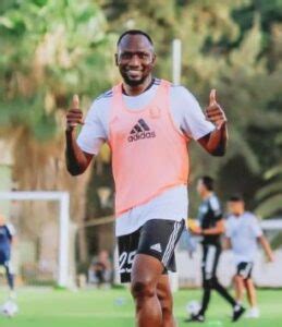 campobet: Aposte nas Melhores Apostas Desportivas Online e Fique Tranquilo com a Proteção de Fundos - Foto 2