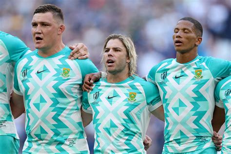 campobet: Aposte nas Melhores Apostas Desportivas Online e Fique Tranquilo com a Proteção de Fundos - Foto 2