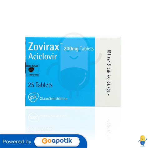 th?q=zovirax%20200+zonder+recept+discreet+thuisbezorgd