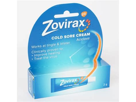 th?q=zovirax%20cream+delivered+straight+to+your+door