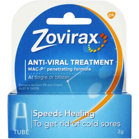 th?q=zovirax%20cream+hassle-free+buy