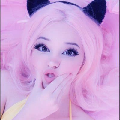 zoweybunny onlyfans