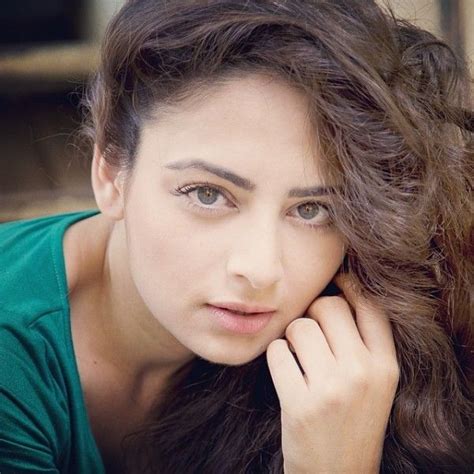 zoya afroz biography of michael