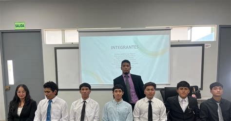 brdice: Aposte nas Melhores Apostas Desportivas Online e Fique Tranquilo com a Proteção de Fundos - Foto 2