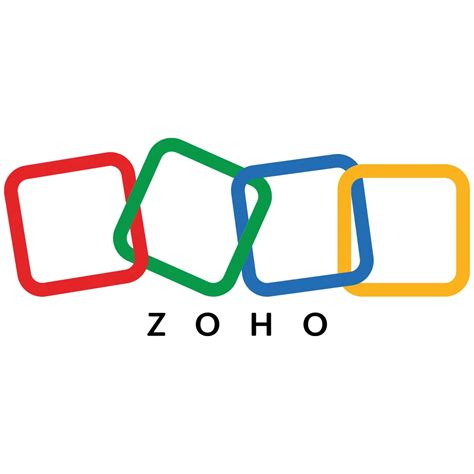 fazobetai: Apostas Desportivas Online com Garantia de Segurança Financeira para Todos os Jogadores - Foto 2