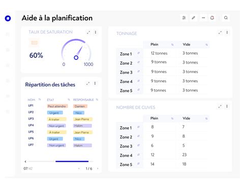 premier bet: Apostas Desportivas Online com Garantia de Segurança Financeira para Todos os Jogadores - Foto 2