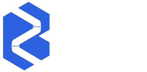 bet7k: Como Apostar nas Apostas Desportivas Online com Garantia de Segurança e Proteção - Foto 2