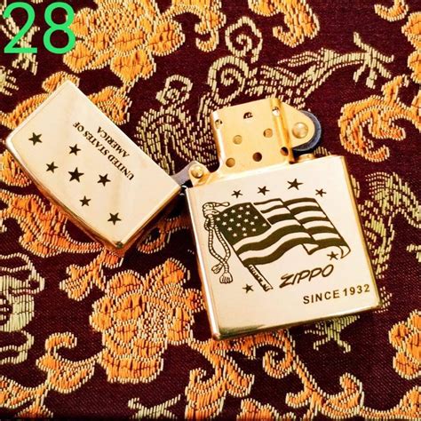 5 bet: Apostas Desportivas Online com Garantia de Segurança Financeira para Todos os Jogadores - Foto 2