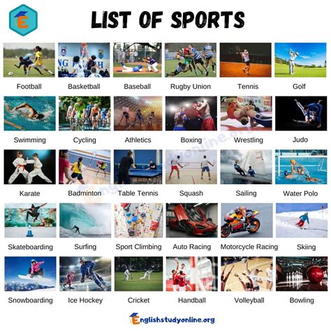 73 bet: Aposte nas Melhores Apostas Desportivas Online e Tenha a Garantia de Segurança nos Fundos - Foto 2