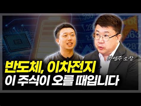 5 bet: Apostas Desportivas Online com Garantia de Segurança Financeira para Todos os Jogadores - Foto 2