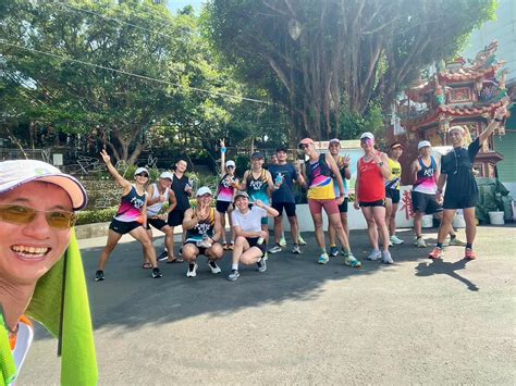 bet7k: Como Apostar nas Apostas Desportivas Online com Garantia de Segurança e Proteção - Foto 2