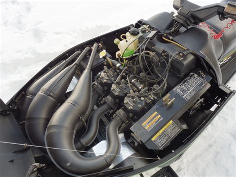 Zr 500 Engine Specs